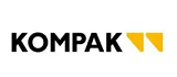KOMPAK